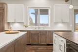 19209 Cartwright Court - Photo 17