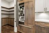 19209 Cartwright Court - Photo 18
