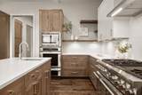 19209 Cartwright Court - Photo 19