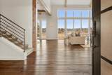 19209 Cartwright Court - Photo 2