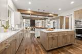 19209 Cartwright Court - Photo 20