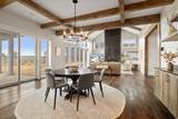 19209 Cartwright Court - Photo 22