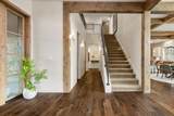 19209 Cartwright Court - Photo 23