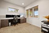 19209 Cartwright Court - Photo 24