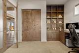19209 Cartwright Court - Photo 25