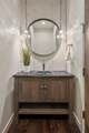 19209 Cartwright Court - Photo 26