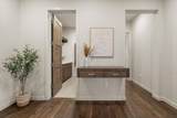 19209 Cartwright Court - Photo 28