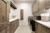 19209 Cartwright Court - Photo 29