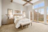 19209 Cartwright Court - Photo 30