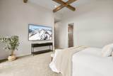 19209 Cartwright Court - Photo 32