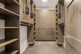 19209 Cartwright Court - Photo 33