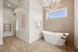 19209 Cartwright Court - Photo 36