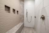 19209 Cartwright Court - Photo 37