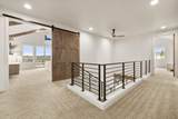 19209 Cartwright Court - Photo 38