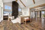19209 Cartwright Court - Photo 4