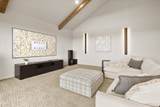 19209 Cartwright Court - Photo 40