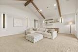 19209 Cartwright Court - Photo 41