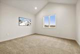 19209 Cartwright Court - Photo 42