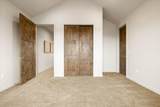19209 Cartwright Court - Photo 43