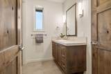 19209 Cartwright Court - Photo 44