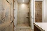 19209 Cartwright Court - Photo 45