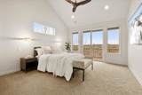 19209 Cartwright Court - Photo 46