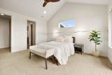 19209 Cartwright Court - Photo 47