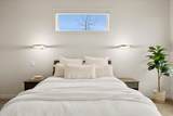 19209 Cartwright Court - Photo 48