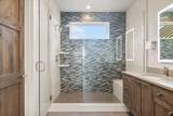 19209 Cartwright Court - Photo 49