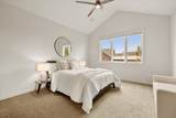 19209 Cartwright Court - Photo 51