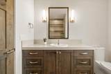 19209 Cartwright Court - Photo 53