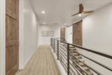 19209 Cartwright Court - Photo 54