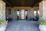 19209 Cartwright Court - Photo 56