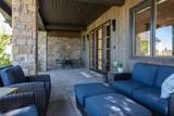 19209 Cartwright Court - Photo 57