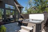19209 Cartwright Court - Photo 64