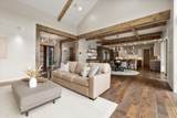 19209 Cartwright Court - Photo 9