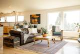 16264 Majestic View Lane - Photo 10