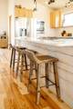 16264 Majestic View Lane - Photo 11