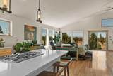 16264 Majestic View Lane - Photo 12