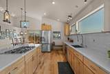 16264 Majestic View Lane - Photo 13