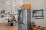 16264 Majestic View Lane - Photo 14