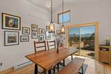 16264 Majestic View Lane - Photo 15