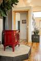 16264 Majestic View Lane - Photo 17