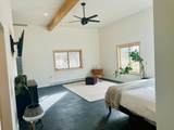 16264 Majestic View Lane - Photo 18
