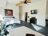 16264 Majestic View Lane - Photo 19