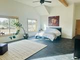 16264 Majestic View Lane - Photo 20