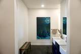 16264 Majestic View Lane - Photo 21