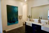 16264 Majestic View Lane - Photo 23