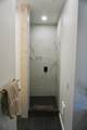 16264 Majestic View Lane - Photo 24