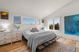 16264 Majestic View Lane - Photo 25